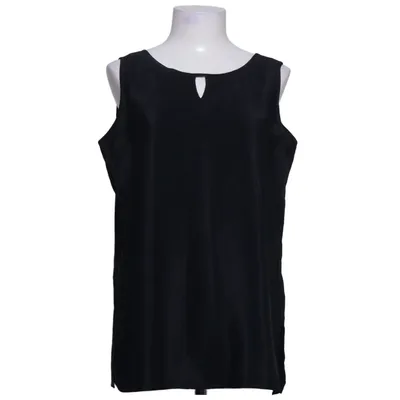 Topp (Svart) från Norbelle Polyester