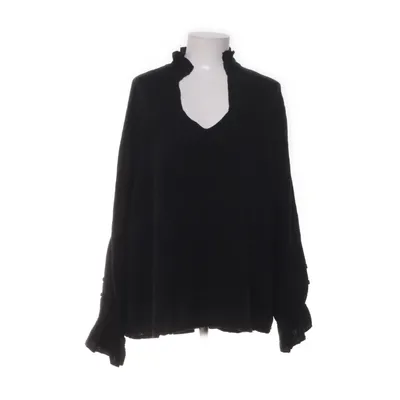 Top (Black) from J&L Paris Cotton