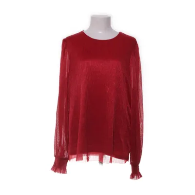Blouse (Rood) van Cellbes Polyester