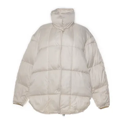 Windjack (Beige) van JJXX