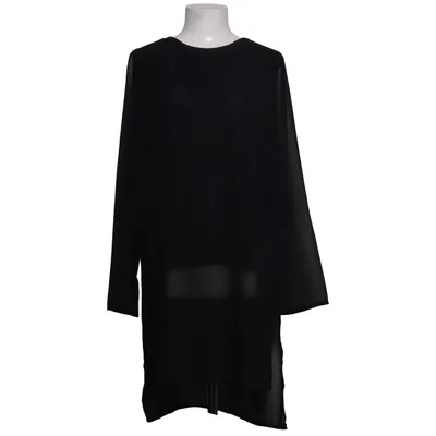 Kjole (Helia) fra Angelology Polyester