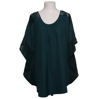 Top (Groen) van Bonprix Polyester