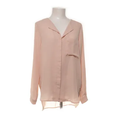 Blus (Beige) från Selected Femme