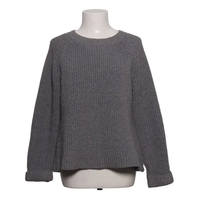 Strickpullover (Grau) von Jus de Pom