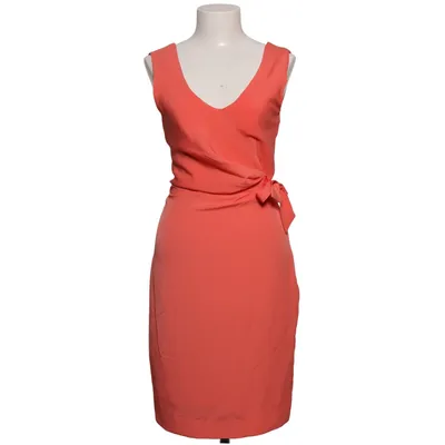 Jurk (Roze) van Mango Collection