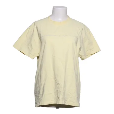 T-shirt (Beige) från Planet NUSA Ekologisk bomull