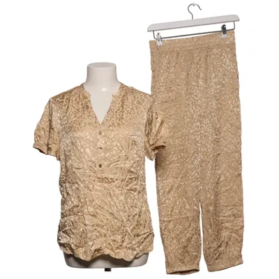Set (Beige) from Coster Copenhagen Viscose