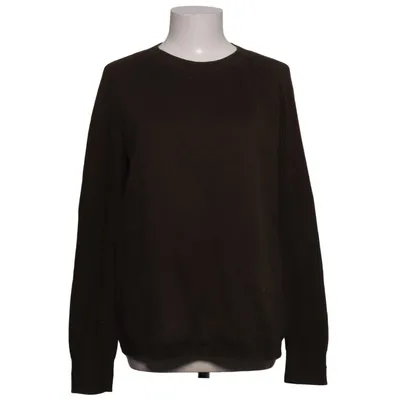 Pull-over (Marron) de Vince Coton