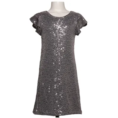 Cocktail dress (KappAhl) from KappAhl Elastane, Polyester