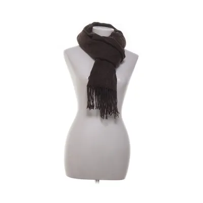 Halsduk (IDA SCARF) från Rut & Circle