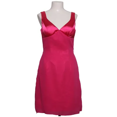 Cocktailjurk (Roze) van Light in the Box Polyester