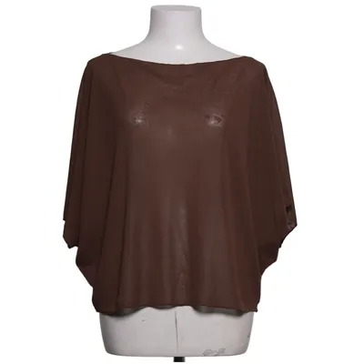 Topp (Alfie) från The Black Label Collection Lager 157 Polyester