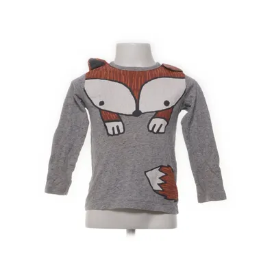 Topp (Grå, Flerfärgad) från Kids by Lindex