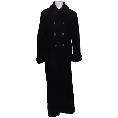 Manteau (Highlight Edition) de Sinclair Polyamide, Laine