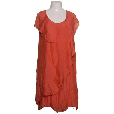 Dress (Pink) from Collezione Gaia
