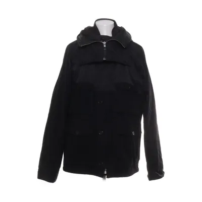 Jacka (MW1031) från WHYRED Nylon, Polyester, Viskos, Ull