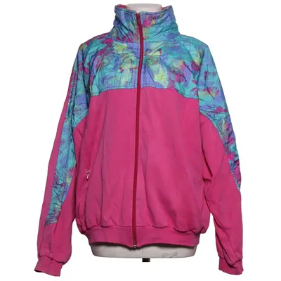 Veste de sport (Aquator) de Wagner Coton, Polyamide