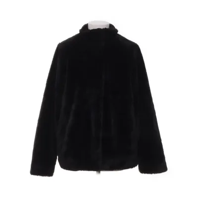 Vinterjacka (Svart) från MyWear Woman Polyester