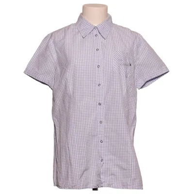 Short sleeve shirt (Franna) from Opus Ros Items Cotton, Polyester