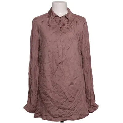 Blus (Huyana) från Truly by Part Two Polyester, Viskos