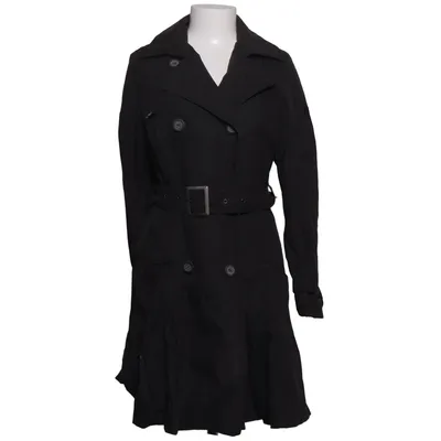 Trench-coat (Eagle) de Khujo