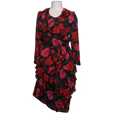 Robe (Noir, Rouge, Rose) de Golden Gate
