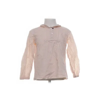 Blus (Beige) från Noa Noa Miniature Bomull