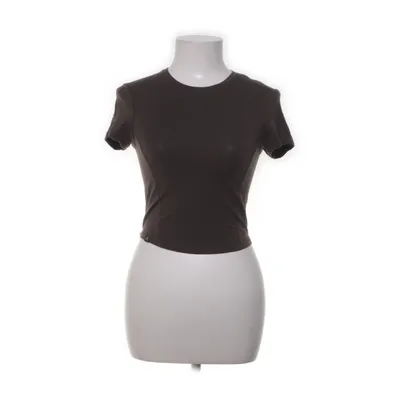 Top (Brun) fra Oner Active