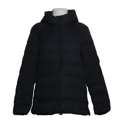 Veste légère (Ultra Light Down) de Uniqlo Duvet, Plume, Polyamide