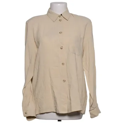 Shirt (Beige) van Caroline Rohmer