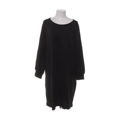 Klänning (Svart) från Vero Moda Curve