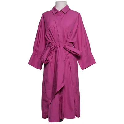 Blousejurk (Roze) van 'S MaxMara