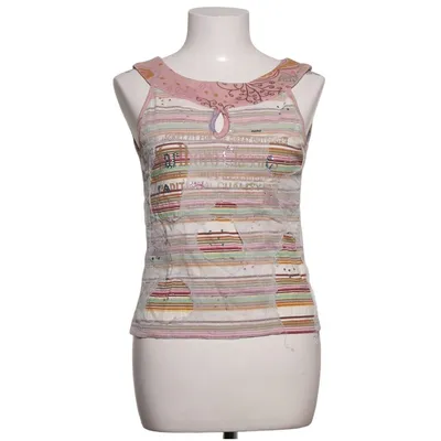 Linne (Flerfärgad) från Marlboro Classics