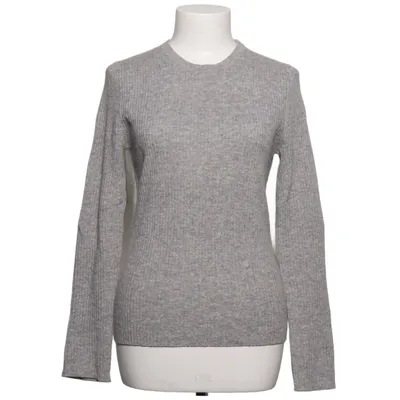 Tröja (Grå) från Pierre Robert Merinoull