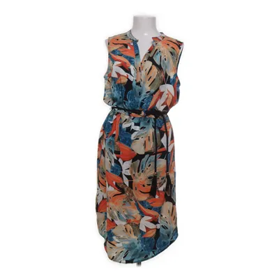 Klänning (Flerfärgad) från Joseph Ribkoff Polyester