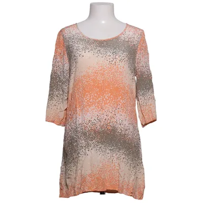 Tunika (Pixana1) från Collection by Jackpot Silke