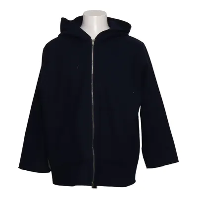 Hoodie (N-01) from Daniele Fiesoli Polyester