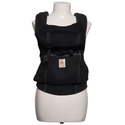 Babytrage (Schwarz) von Ergobaby