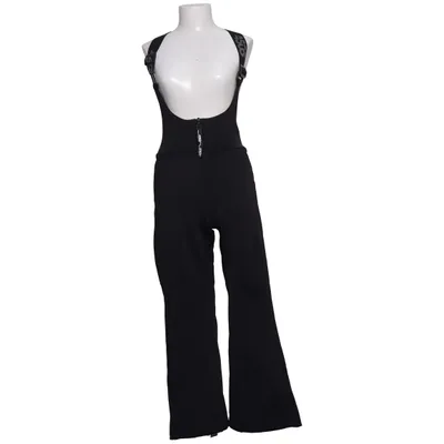 Pantalon de neige (Noir) de ASOS 4505 Élasthane, Nylon, Polyester, Polyuréthane
