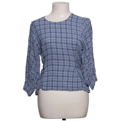 Blouse (Ensoho 3/4 Top) de Envii Viscose