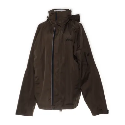 Skaljacka (Grön) från Protech Polyester