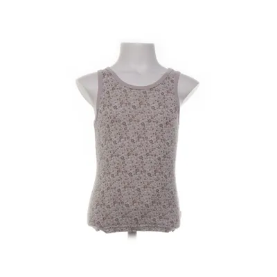 Linne (Beige, Flerfärgad) från 808 Elastan, Ekologisk bomull