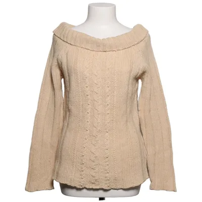 Tröja (CHOKMAN) från Isabell Kristensen Akryl, Mohair, Ull