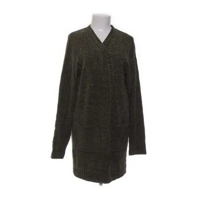 Kofta (FAITH CARDIGAN) från Dea Axelssons Akryl