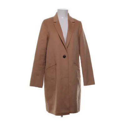 Kappa (Beige) från Twist & Tango Polyester, Ull