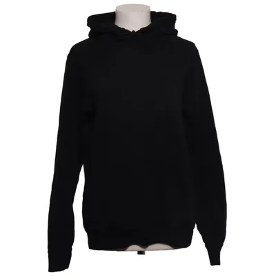 Sweat à capuche (Gris) de Promodoro Coton, Polyester
