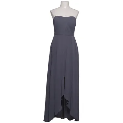 Robe de cocktail (950164-00) de Swing Polyester