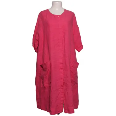 Robe (Rose) de Oska Lin