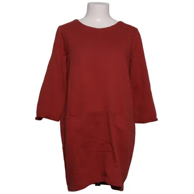 Jurk (Salt Cove Tunic) van Seasalt Cornwall Organisch katoen