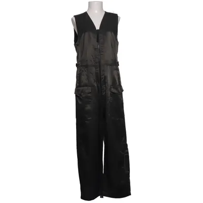 Buksedragt (Grå) fra G-Star Raw Økologisk bomuld, Polyester